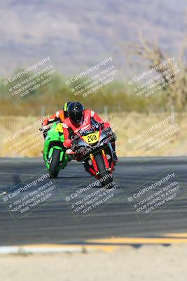 media/Dec-06-2024-CVMA Friday Practice (Fri) [[e1d1c5d4fc]]/2-Group 2/Session 6 (Turns 2 and 1 Exit)/